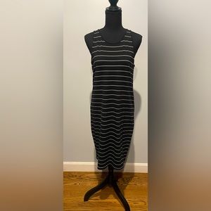 Earth Yoga dress